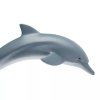 236709 4 delfin