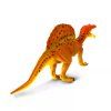 237042 1 spinosaurus