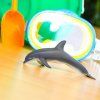 237111 5 delfin