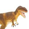 237381 3 carcharodontosaurus