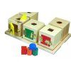 237453 2 boxy se zamky