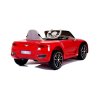 Elektrické autíčko Bentley EXP 12 Červená metalíza08