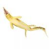237714 3 tylosaurus