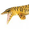 237714 5 tylosaurus