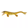 237714 tylosaurus