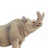 238026 6 megacerops