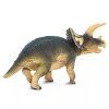 238092 3 triceratops