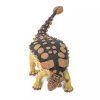 238146 4 ankylosaurus