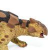 238146 5 ankylosaurus