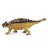 238146 6 ankylosaurus
