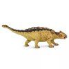 238146 7 ankylosaurus