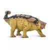 238146 ankylosaurus