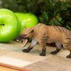 238248 1 hyaenodon gigas