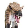 238248 3 hyaenodon gigas
