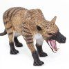 238248 4 hyaenodon gigas