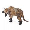 238248 6 hyaenodon gigas