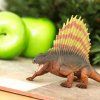 238260 1 dimetrodon