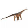 238263 4 malawisaurus