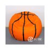 pufa koszykowka 550l xxxl 110cm