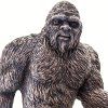 238389 2 bigfoot