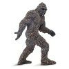 238389 3 bigfoot
