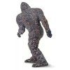 238389 4 bigfoot