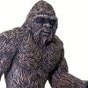 238389 6 bigfoot
