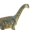 238395 5 camarasaurus