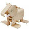 238497 chodici slon