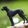 238536 1 nemecka doga