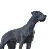 238536 4 nemecka doga