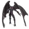 239016 9 mythical realms