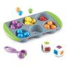 239439 1 matematicka sada mini muffin