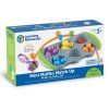 239439 4 matematicka sada mini muffin