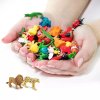 240165 2 predatori good luck minis funpack