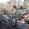 240456 1 allosaurus