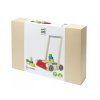 240543 5 choditko kostky
