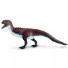 240639 majungasaurus