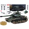 tank pro děti (2)