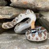 240849 1 chrestys zapadni
