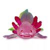 241152 3 duhovy axolotl