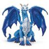 241269 1 strazny drak