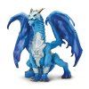 241269 5 strazny drak