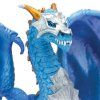 241269 6 strazny drak
