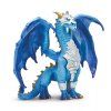 241269 strazny drak