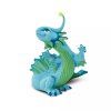 241320 1 morsky drak mlade