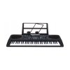 Dětský keyboard s mikrofonem stojánem USB MP3 MQ6159UFB02