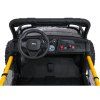 pojazd buggy utv speed czarny (22)