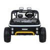 pojazd buggy utv speed czarny (24)