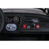 pojazd buggy utv speed czarny (25)